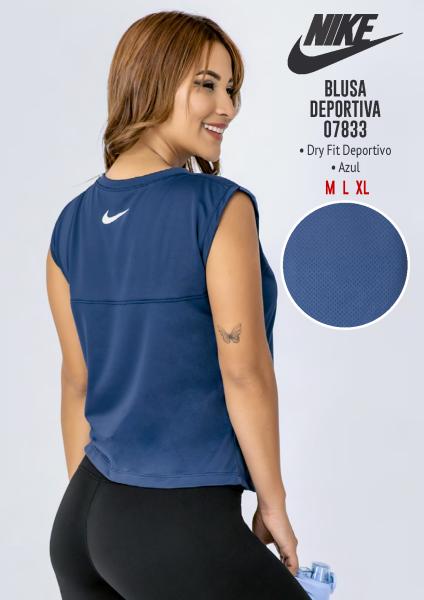 Ropa Deportiva_Página_148.jpg